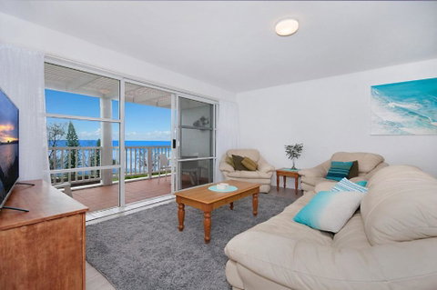 Quarterdeck 4 - Lennox Head - Accommodation Port Hedland 3