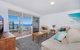 Quarterdeck 4 - Lennox Head - thumb 2
