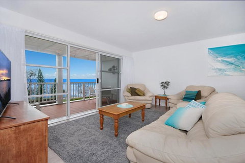 Quarterdeck 4 - Lennox Head - Accommodation Port Hedland 2