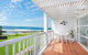 Quarterdeck 4 - Lennox Head - thumb 1