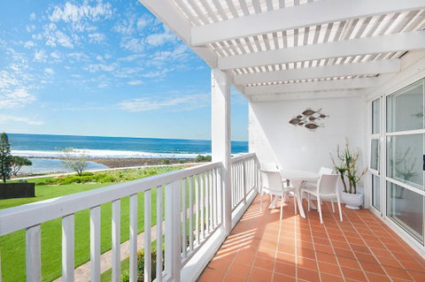 Quarterdeck 4 - Lennox Head - Accommodation Port Hedland 1