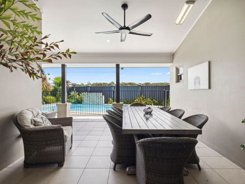 Quay-Largo - Accommodation Port Hedland 3