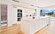 Queenscliff Penthouse - Beachfront - thumb 1