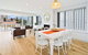 Queenscliff Penthouse - Beachfront - thumb 3