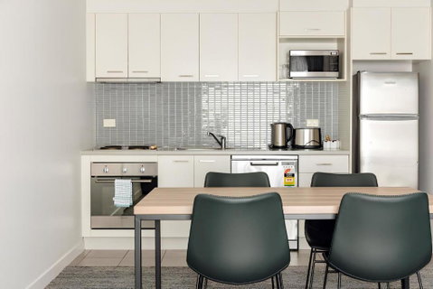 Quest Albury - Accommodation Port Hedland 3