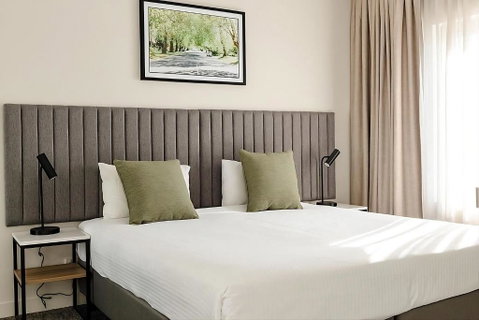 Quest Albury - Accommodation Port Hedland 2