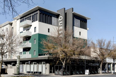 Quest Albury - Accommodation Port Hedland 0