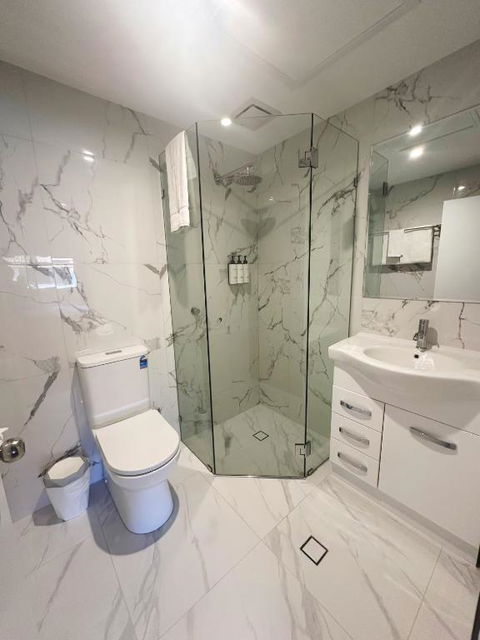 Quest Ascot - Accommodation Port Hedland 1