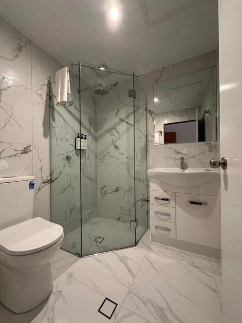 Quest Ascot - Accommodation Port Hedland 2
