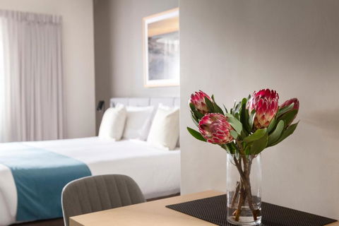 Quest Bunbury - Accommodation Port Hedland 3