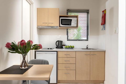 Quest Bunbury - Accommodation Port Hedland 2