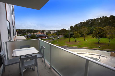 Quest Campbelltown - Accommodation Port Hedland 1