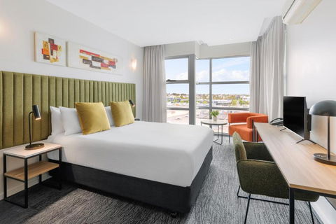 Quest Caroline Springs - Accommodation Port Hedland 0