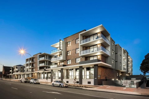 Quest Goulburn - Accommodation Port Hedland 0