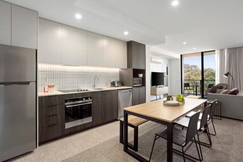 Quest Goulburn - Accommodation Port Hedland 2