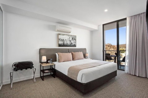 Quest Goulburn - Accommodation Port Hedland 1