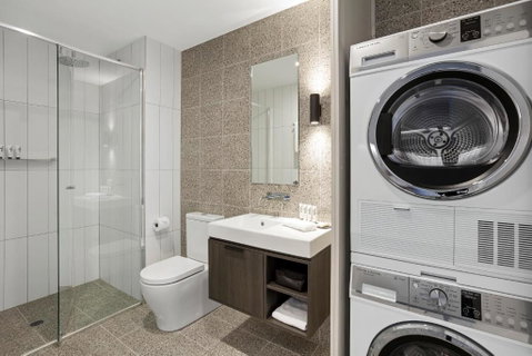 Quest Goulburn - Accommodation Port Hedland 3