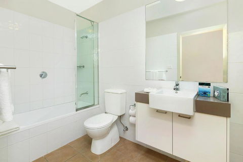 Quest Maitland - Accommodation Port Hedland 3
