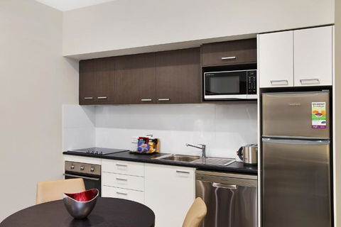 Quest Maitland - Accommodation Port Hedland 2