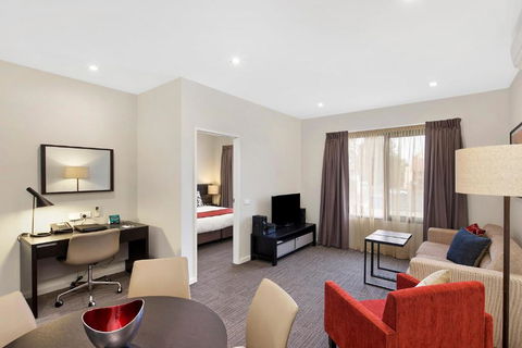Quest Maitland - Accommodation Port Hedland 1