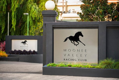 Quest Moonee Valley - Accommodation Port Hedland 1