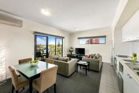 Quest On Rheola - Accommodation Port Hedland 0