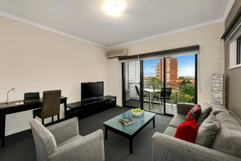 Quest On Rheola - Accommodation Port Hedland 2