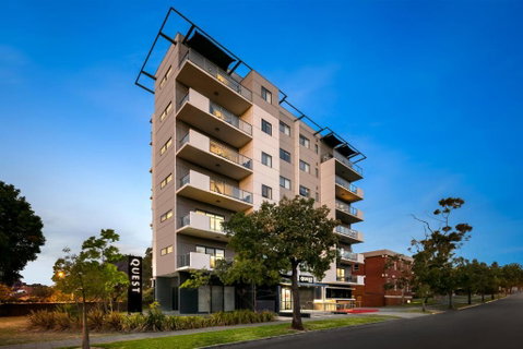 Quest On Rheola - Accommodation Port Hedland 1