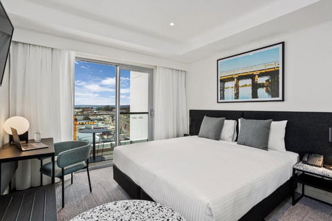 Quest Perth Ascot - Accommodation Port Hedland 2