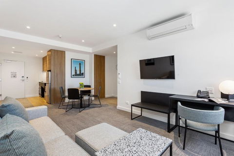 Quest Perth Ascot - Accommodation Port Hedland 3