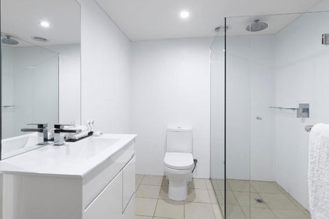 Quest Portland - Accommodation Port Hedland 3