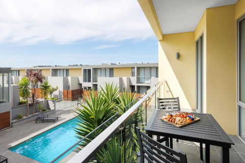 Quest Portland - Accommodation Port Hedland 2