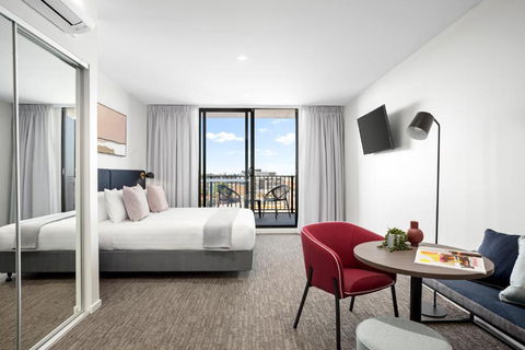 Quest Preston - Accommodation Port Hedland 3