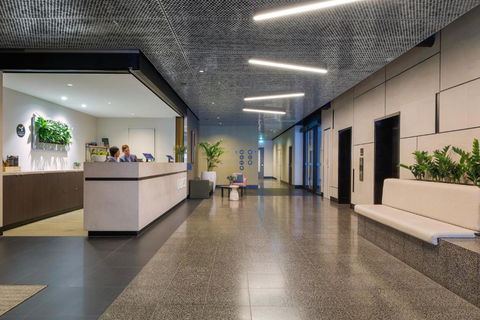 Quest Preston - Accommodation Port Hedland 2