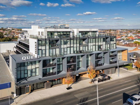 Quest Preston - Accommodation Port Hedland 0