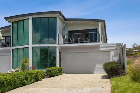 Questa E Bella - Accommodation Port Hedland 2