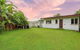 Quiet 4BR Haven Home With Green Surroundings - thumb 1