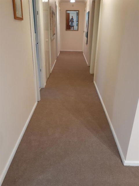 QUIET PROPERTY BY THE RIVER - Accommodation Port Hedland 2