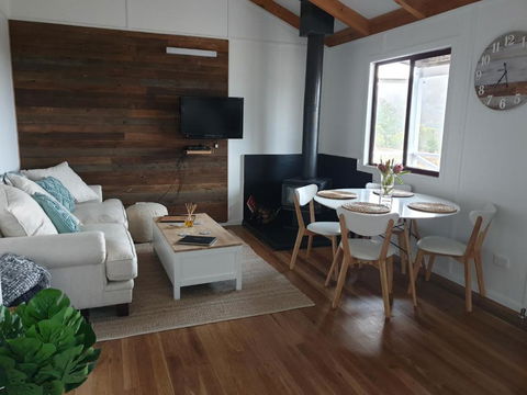 R & R On The Ravine - Accommodation Port Hedland 1
