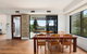Ra Wonga - Queenscliff Beach House - thumb 1