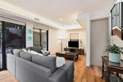 Ra Wonga - Queenscliff Beach House - Accommodation Port Hedland 2