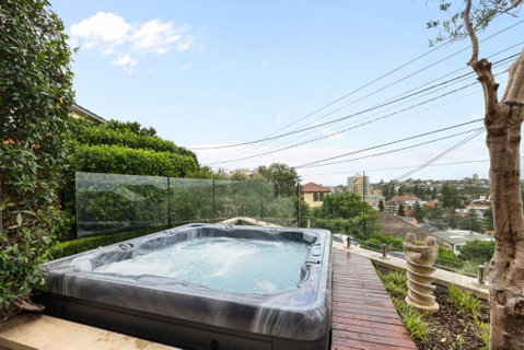Ra Wonga - Queenscliff Beach House - Accommodation Port Hedland 0