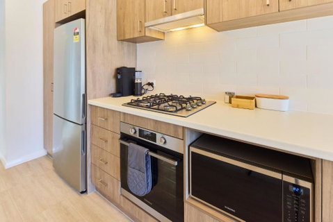 RAC Esperance Holiday Park - Accommodation Port Hedland 1