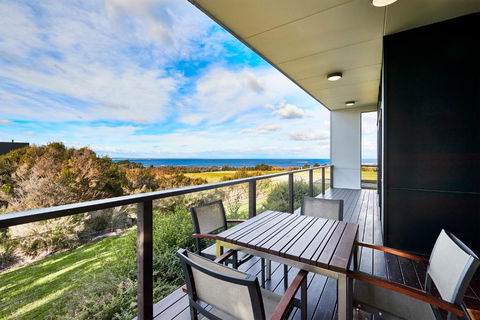 RACV Inverloch Resort - Accommodation Port Hedland 3