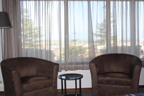 Raglan Motor Inn - Accommodation Port Hedland 3