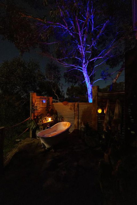 Rainshadow Retreat - Accommodation Port Hedland 2