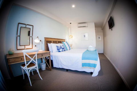 Rambutan Resort - Accommodation Port Hedland 3