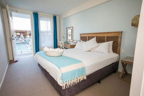 Rambutan Resort - Accommodation Port Hedland 2