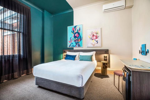 Ramsgate Hotel By Nightcap Social - Accommodation Port Hedland 1