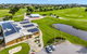 Range View House 23 Bristow Smith Ave Goolwa South-No Linen Included - thumb 1